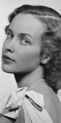 Ilona Edelsheim-Gyulai, Hungarian noblewoman., dies at age 95